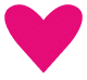 Home Care | Fort Thomas & Northern KY | Connecting Hearts