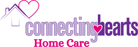 Home Care | Fort Thomas & Northern KY | Connecting Hearts